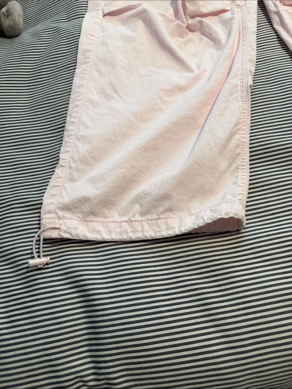 GA bubble pants! - Picture 4 of 6